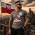 KOSZULKA PATRIOTYCZNI Polska Siła